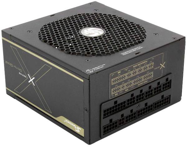 a-seasonic-xseries-power-supply-600x475.jpg