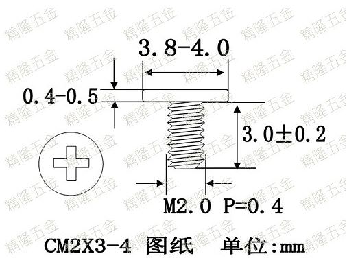 cm2x3-4b.jpg