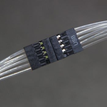 ihec-usb2.jpg