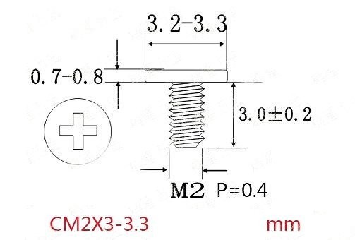 jl-cm2x3-3.3b.jpg