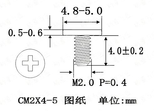 jl-cm2x4-5.0b.jpg