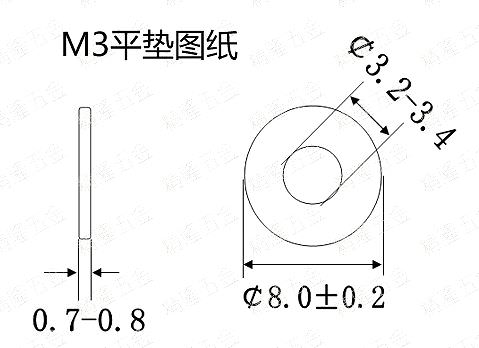 jl-m3x8x0.8b.jpg