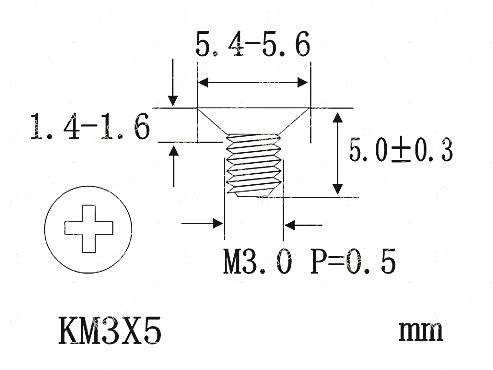 km3x5b.jpg