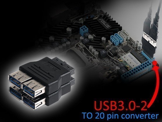 motherboard-2020pin-20to-202-20usb3.jpg