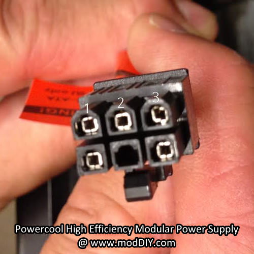 powercool-high-efficiency-modular-power-supply-pinout-1-.jpg