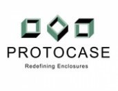 protocase-incorporated.jpg