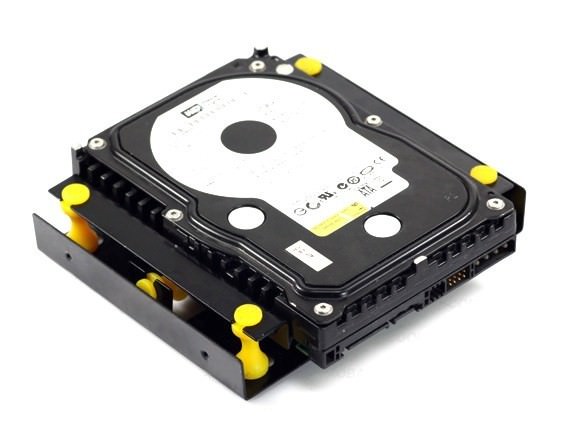t1opl-xdtaxxbfrp7.jpg