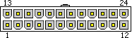 wtx-24p-cableconn.gif