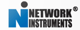 www.networkinstruments.gif