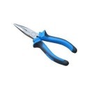 SIJIAWU Professional Needle Nose Pliers (DY-010504)