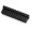 Special Mini Low Profile ATX Power GPU PCIE Connector for PCB Board