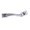 7 Pin to 7 Pin Fan to Fan Daisy Chain Cable for Lian Li TL Uni Fan