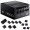 Modular Connector Full Set 13pcs for Cooler Master V1000 V850 V700