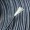 High Quality UL3135 16AWG Ultra Soft Silicone Rubber Wire