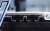 ATX 3.0 PCIe 5.0 600W 12VHPWR 16 Pin to 16 Pin PCIE Gen 5 Power Cable