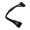 PSU Main Power 24 Pin to 16 Pin Adapter Cable for Fujitsu PC