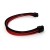 EPS CPU 8 Pin Modular Power Supply PSU Single Sleeved Cable for LEPA