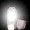 Mini USB Powered White 3 LED Portable Pocket USB 1.7W