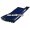 Corsair HX1000i Premium Single Sleeved Modular Cables (Black/Blue)