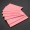 Premium Server Grade CPU GPU Adhesive Thermal Pad 6.0W mK Red 20mm