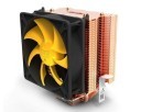 PC Cooler S90 H.D.T technology Wave Fins (All Platform Sockets) 