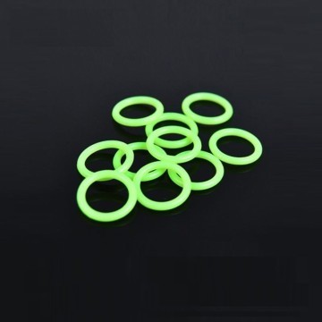 Barrow O-Ring - UV Green (G1/4 inch)