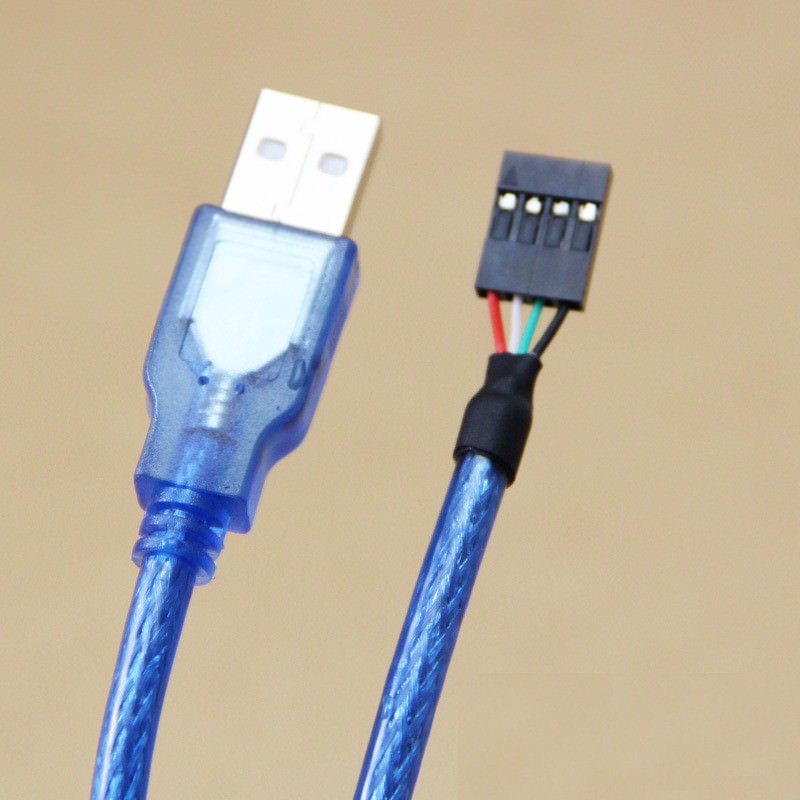Usb vid 2c4e. 4pin УСБ. Коннектор USB 4a. Кабель male 4 Pin USB 2.0 A - male 4 Pin USB B, 2м (usb2hab2m). USB C 4pin.