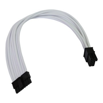 Gigabyte RTX 30 PCB Flat 8 Pin to 8 Pin Modular Connector Cable