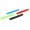 DDR Memory Slot Protective Jack Cover