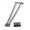 Front IO Power Switch Jumper Adapter Cable for Supermicro Server Case