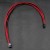 Individually Sleeved Modular Cable GPU PCIE 8 Pin for Apevia