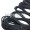 Professional Tailor Made Custom Sleeved Modular Cable Kit for Zalman