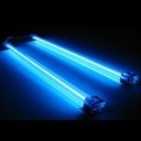 Sunbeam Cold Cathode Fluorescent Lamp (CCFL) Kit - Blue