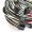 Thermaltake Toughpower Grand RGB Single Sleeved Pro Modular Cable Kit