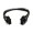 Ultra Soft Silicone Wire Modular Cable CPU EPS 8 Pin for Asus