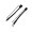 HP Elite Desktop Mini 5 Pin Fan to Regular 4 Pin Fan Adapter Cable