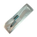 Dow Corning TC-5121 Thermally Conductive Compound (3.5g)