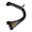 PSU Main Power 24 Pin to 18 plus 10 Pin Adapter Cable 30cm for HP Z800 Z600