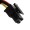 4 Pin to 2 x SATA Power Cable for Dell R610 R720 R730 G8TXP