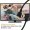 HDMI 2.1 8K Ultra HD 48Gbps 90 Degree Angle Male to Male Cable