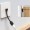 Ultra Soft USB 2.0 Type A to A Silicone Ribbon Cable