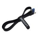 USB 3.1 Type C Male to USB 3.0 19 Pin Motherboard Header Adapter Cable