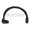 Premium Custom 90 Degree Angled Extension Cable 24 Pin Main Power
