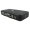 Maituo USB 2.0 4-Port KVM Switch