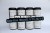 Shin Etsu MicroSi Thermal Interface Material X23 7921 5 20g