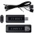 7 Pin to USB Fan Cable for Lian Li UNI Fan Wireless ARGB Controller