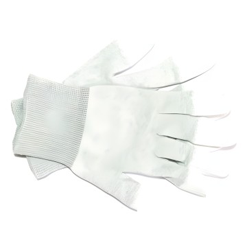 PU ESD Safe Anti-Static Gloves