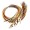 PH 2.00mm 4 Wire PH4 Female to Open Lead 60cm