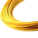 modDIY Pre-made 18AWG Sleeved Electrical Wire