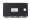 Maituo High-Definition 4 Port VGA Switch (MT-15-4CH)